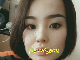 NellySeon