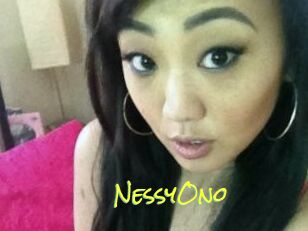 NessyOno