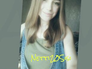 Netti20Sisi