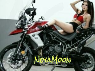 NeyaMoon