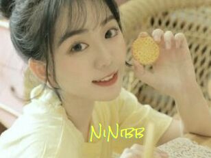 NiNibb