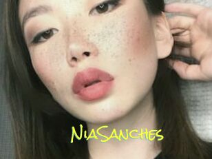 NiaSanches