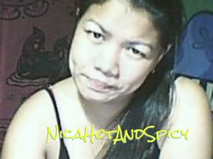 NicaHotAndSpicy