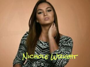 Nichole_Wright