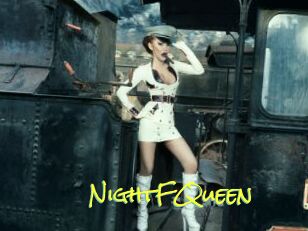 NightFQueen