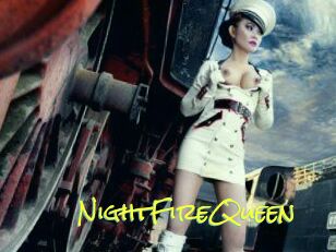 NightFireQueen