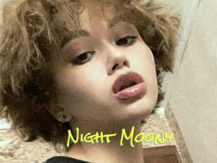 Night_Moony