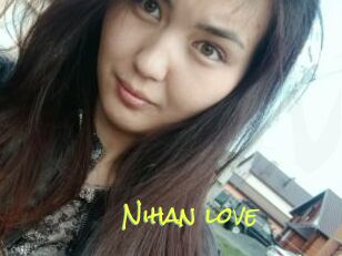 Nihan_love