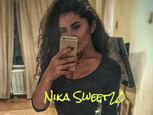 Nika_Sweet20