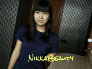 NikkaBeauty