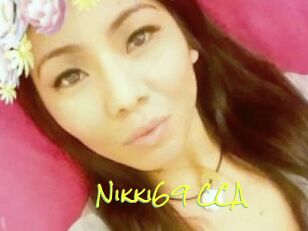 Nikki69_CCA
