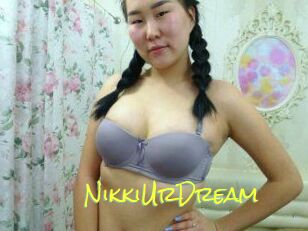 NikkiUrDream