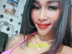 NinThai