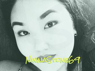 NinnaStone69
