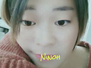 Ninoh