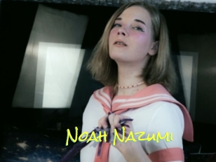 Noah_Nazumi
