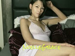 NoelleGrace