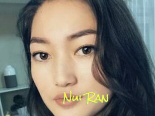 Nui_Ran
