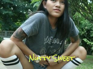 Nutty_Sweet