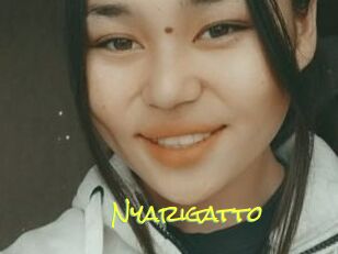 Nyarigatto