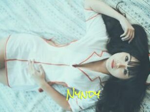 Nyndy