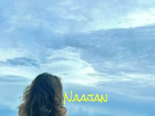 Naajan