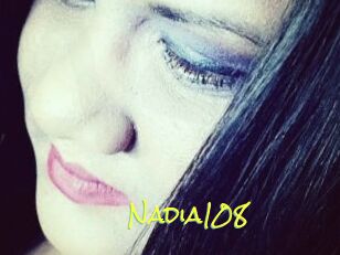 Nadia108