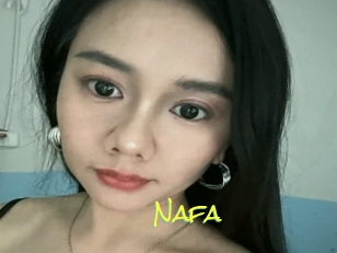 Nafa
