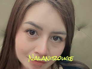 Nalanirouge