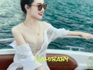 Namibaby