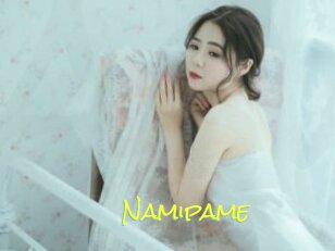 Namipame