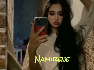 Namirene