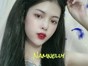 Namnelly