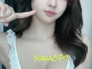 Nana079