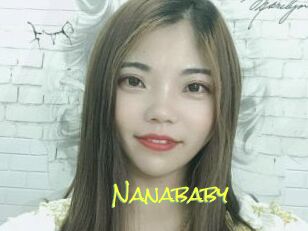 Nanababy
