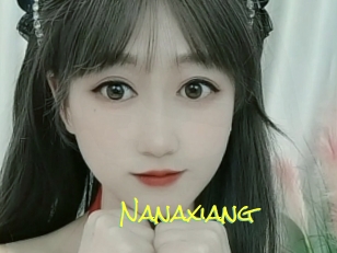 Nanaxiang