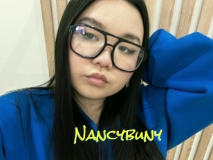 Nancybuny