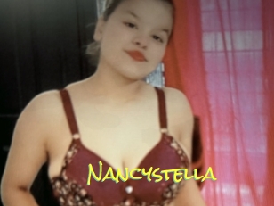 Nancystella