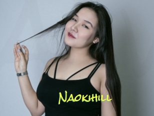 Naokihill