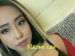 Naomi_lay