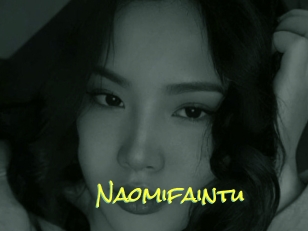 Naomifaintu