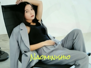 Naominishio