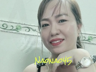 Naonao45