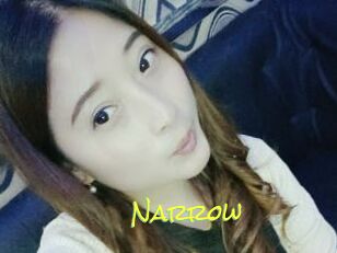 Narrow