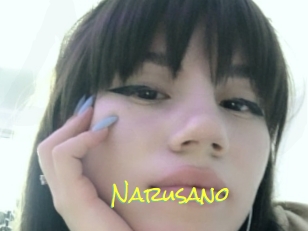 Narusano