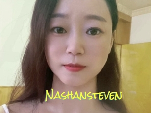 Nashansteven