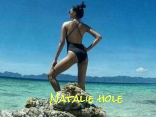 Natalie_hole