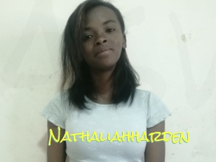 Nathaliahharden