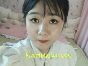 Nathanwilson