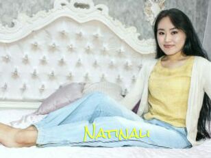 Natinali